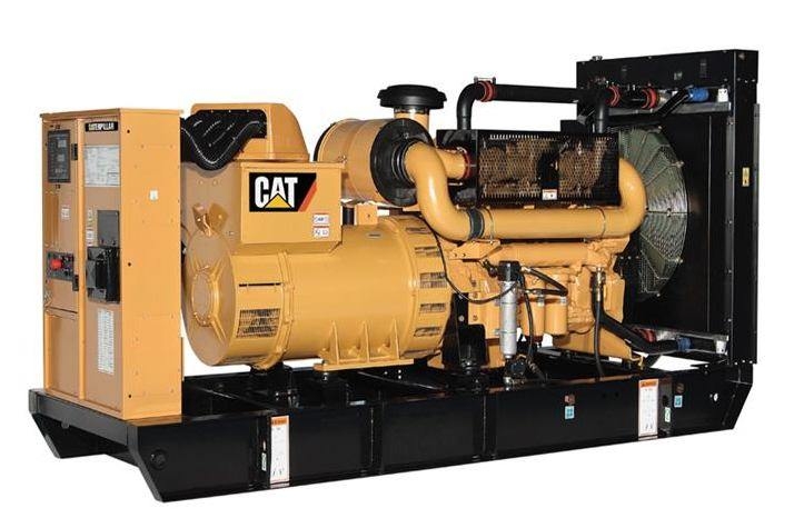 沙湾柴油发电机电瓶如何维护和保养