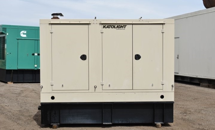 沙湾购买柴油发电机需留心哪些问题?