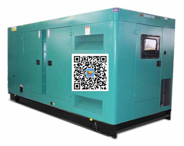 沙湾租赁发电机 柴油发电机组厂家：柴油发电机维护保养時间