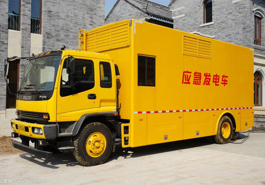 沙湾租赁发电机-柴油发电机的正确选择方法是什么