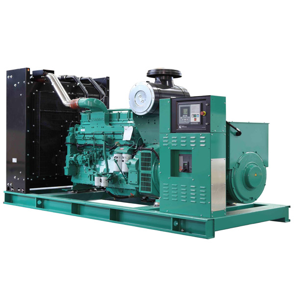 沙湾发电机出租-发电机组购买指南都有哪些