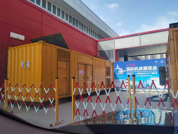 沙湾出租发电机-柴油发电机和汽油发电机哪个更好一些？