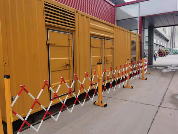 沙湾租赁发电机-世界十大品牌柴油发电机组