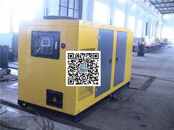 沙湾出租发电车-医院怎么选择柴油发电机设备