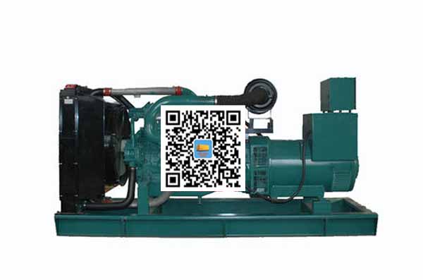 沙湾发电机出租-发电机厂家发电机组如何挑选优质产品