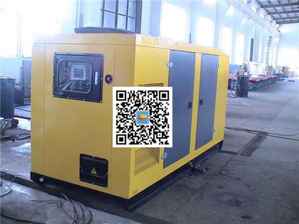 沙湾租赁发电机-柴油发电机组的四大主要用途