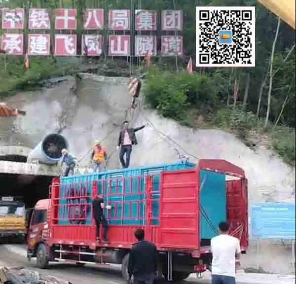 沙湾发电车出租-发电机的工作原理是什么