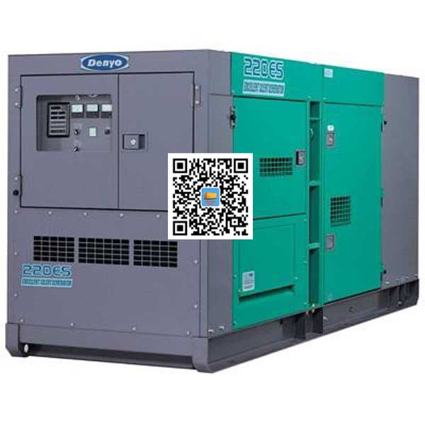 沙湾发电机出租-发电机组的调节器如何调整