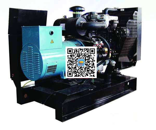 沙湾发电车出租-沃尔沃发电机在使用时需要注意哪些细节