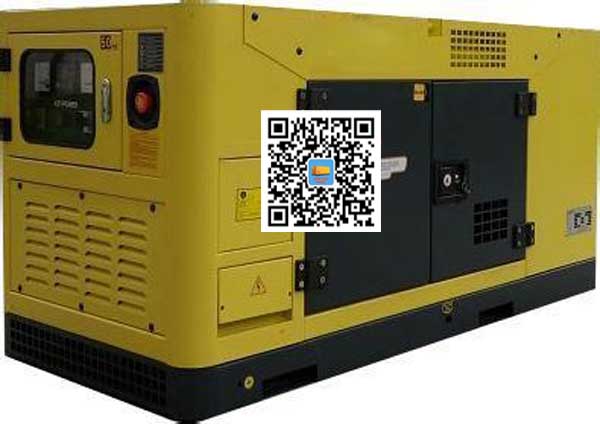 沙湾租赁发电机-潍柴发电机出现的故障和解决方法