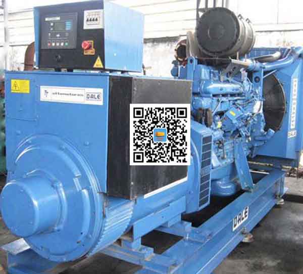 沙湾发电机出租电缆新标准制定使用寿命要求达70年