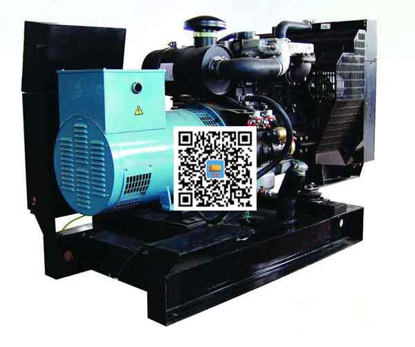 沙湾发电车出租-发电机的使用规范技巧