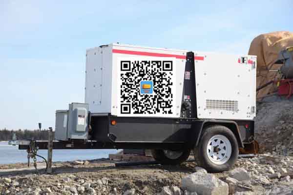 沙湾水轮发电机组振动的原因