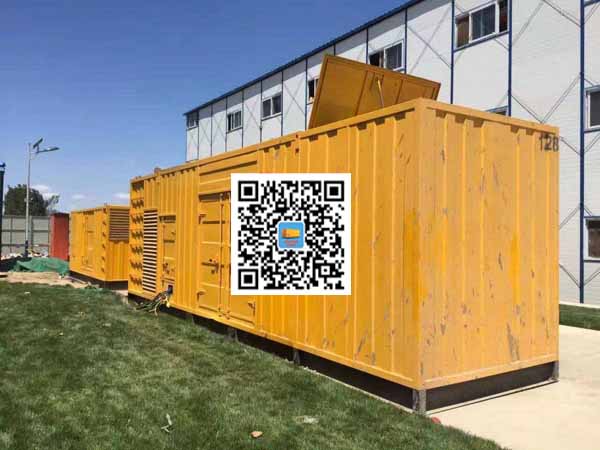 沙湾发电机的主要用途以及常见的活塞故障有哪些