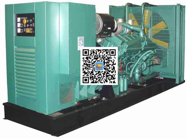 沙湾笼型异步发电机的电力电子控制技术