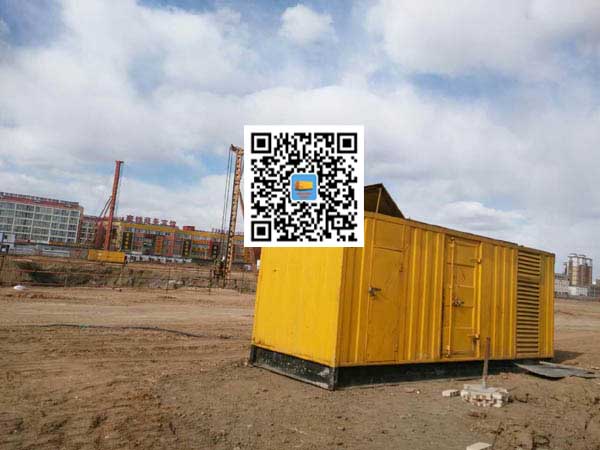 沙湾发电机-变压器组保护产品