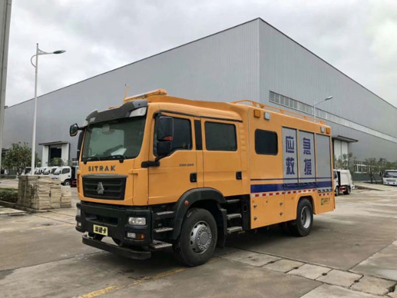 沙湾柴油发电机机组的控制器是如何操作使用的?