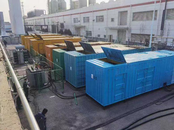 沙湾不同电压使用的电缆线规格有什么区别？