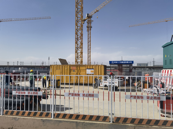 沙湾介绍一下视在功率、有功功率和无功功率的实际应用