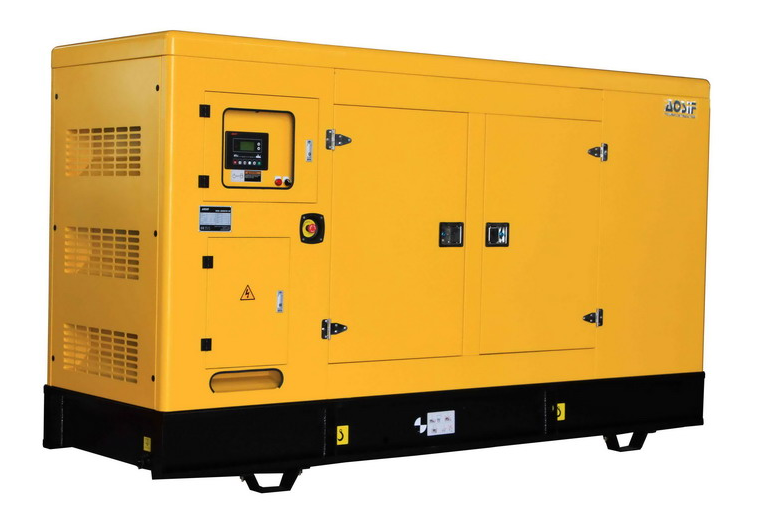 沙湾铜芯电缆和铝芯电缆的使用范围有哪些区别？