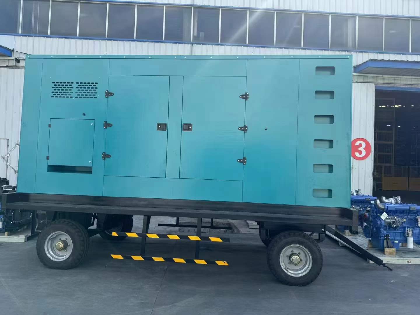 沙湾2500KVA 负载启动电流大概是多少？