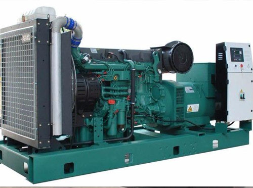 沙湾柴油发电机组在低温环境下的保养周期是多久？