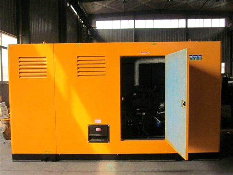 沙湾保证发电机组配合光伏储能装置补电系统稳定性和可靠性的管理措施有哪些？