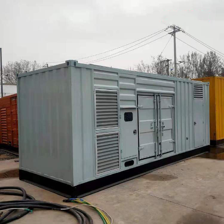 沙湾变压器负载率过高或过低可能会带来哪些问题？