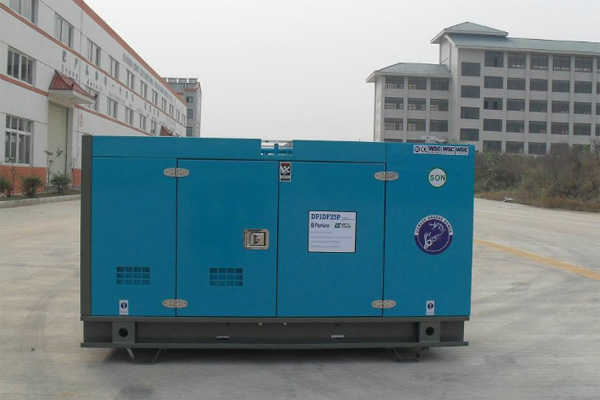 沙湾发电机租赁发电机组的换季保养注意事项