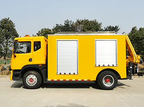 沙湾新能源发电机组在租赁市场的发展面临哪些挑战？