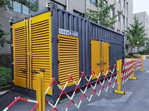 沙湾如何使用转速表检查发动机的转速？