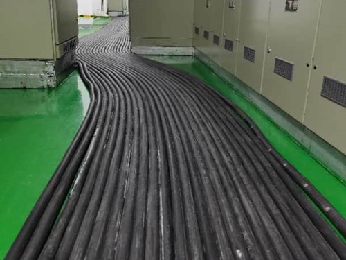 沙湾非接触式转速表和接触式转速表哪个更？