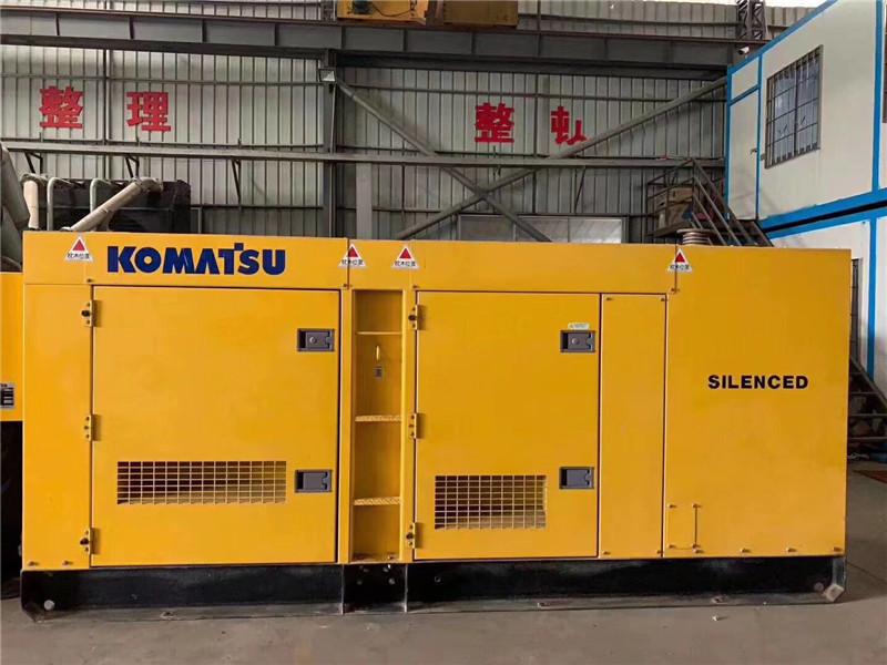 沙湾不同类型的储能技术在市场规模增长趋势下的发展方向有哪些？