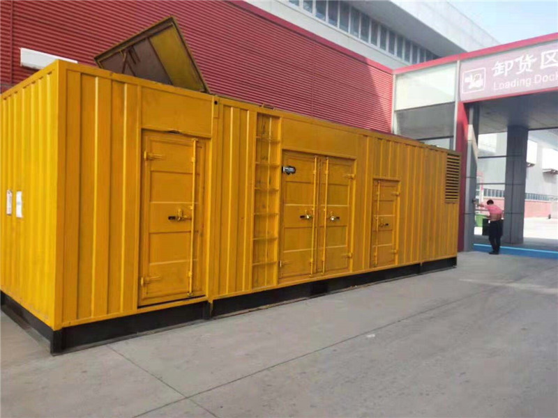 沙湾储能设备的前景和市场怎么样？