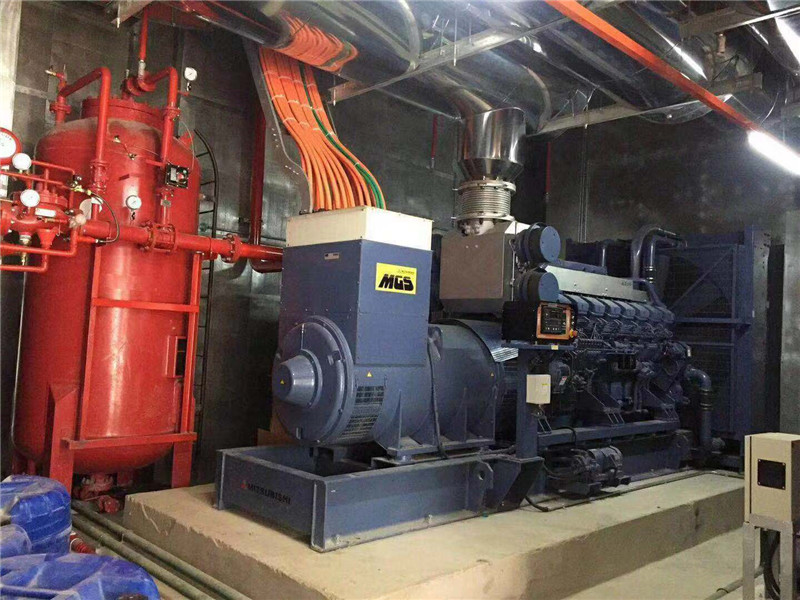 沙湾2024储能设备的前景和市场怎么样？