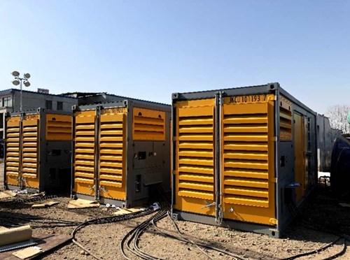 沙湾防冻液的气味异常可能是由哪些原因导致的？