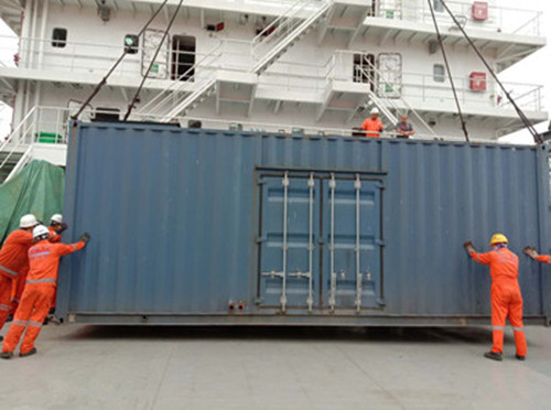 沙湾发电机组保养冬季防冻液是否需要更换？