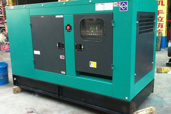 沙湾如何检查机油的使用时间？