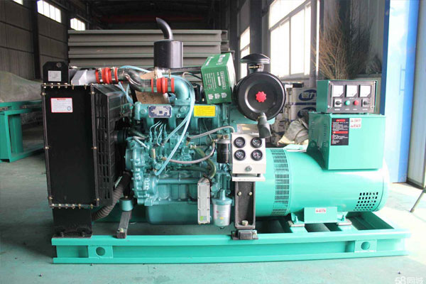 沙湾如何判断机油是否需要更换？