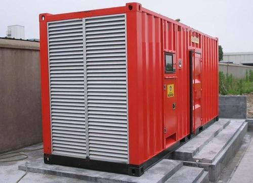 沙湾发电机组调压板有哪些常见的故障？