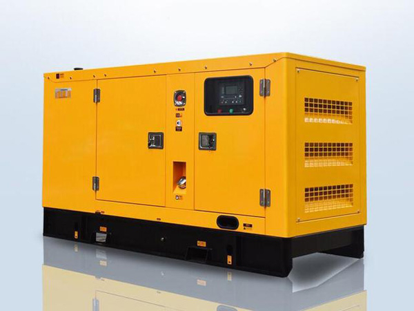 沙湾南方和北方的柴油发电机组的燃油消耗有区别吗？