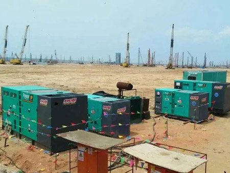 沙湾如何检查和清洗空气滤清器？