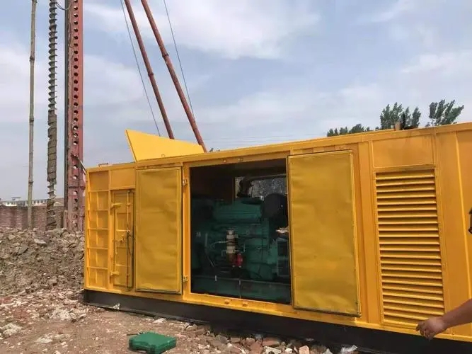 沙湾清洗空气滤清器时需要注意什么？