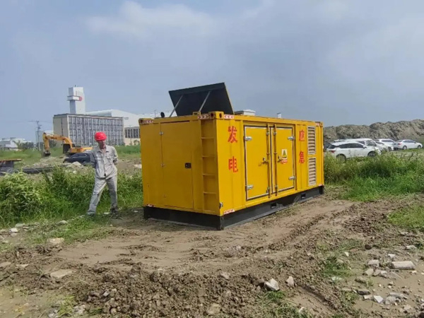 沙湾冬季低温环境下，发电机组启动电瓶的容量需求是否会增加？