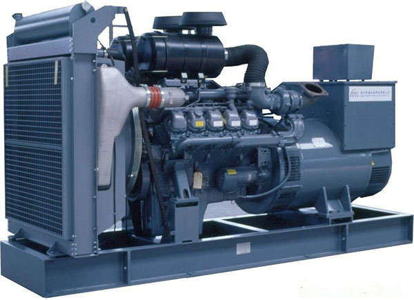 沙湾发电机组冬季保养需注意哪些细节？