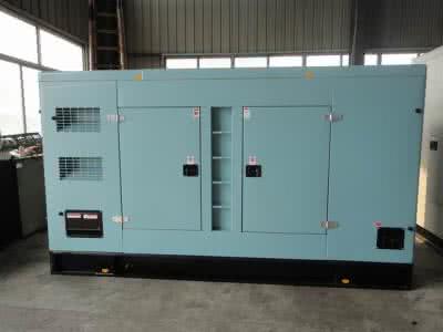 沙湾更换发电机组燃油预热装置的加热元件需要注意哪些细节？