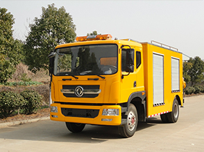 沙湾如何选择适合的柴油发电机组加热装置？