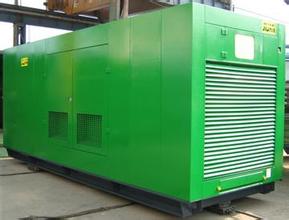 沙湾柴油发电机组的加热装置有哪些类型？