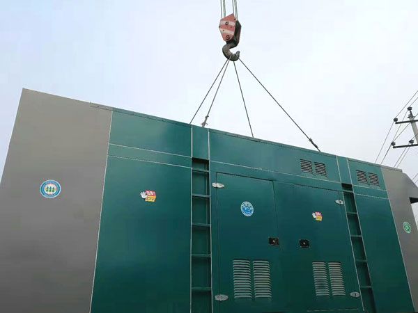 沙湾水冷式机油散热器密封件的常见损坏原因有哪些？