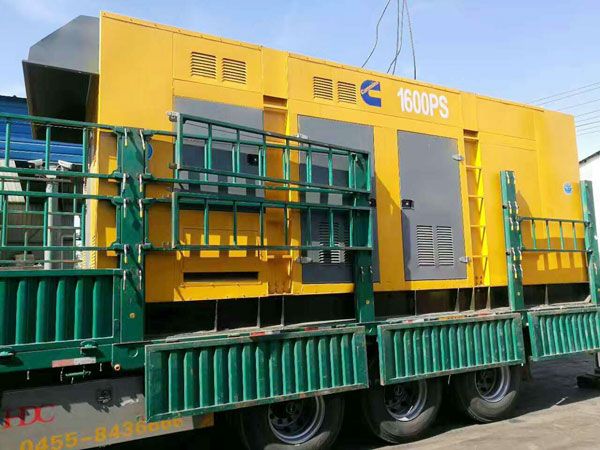 沙湾测量水冷式机油散热器密封件尺寸时的注意事项有哪些？